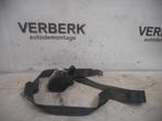 VEILIGHEIDSGORDEL RECHTS ACHTER Ford B-Max (JK8) (01-2012/-), Auto-onderdelen, Gebruikt, Ford