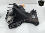 DISTRIBUTIEDEKSEL Ford C-Max (DXA) (01-2010/06-2019), Auto-onderdelen, Gebruikt, Ford