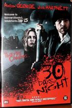 dvd 30 days of night, Ophalen of Verzenden, Vampiers of Zombies