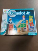 Smart games Camelot jr, Enfants & Bébés, Comme neuf, Enlèvement ou Envoi