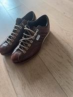 Harris sneakers 42, Ophalen of Verzenden, Zo goed als nieuw, Sneakers
