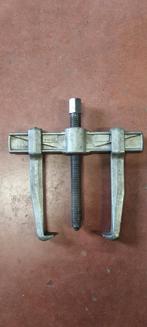 Poulietrekker FACOM U32-200, Enlèvement ou Envoi, Comme neuf