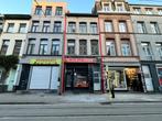 Appartementsblok te koop in Antwerpen (2060, Antwerpen, 3 kamers, Antwerpen (stad), 494 kWh/m²/jaar