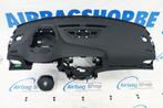 Airbag set - Dashboard head up Renault Megane (2016-heden), Auto-onderdelen