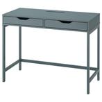 IKEA ALEX BUREAU, Huis en Inrichting, Ophalen, Zo goed als nieuw, Bureau