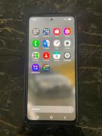 Samsung Galaxy A53, Telecommunicatie, Mobiele telefoons | Samsung, 128 GB, Ophalen, Zo goed als nieuw