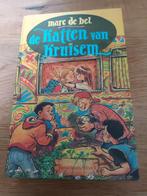 Marc de Bel - De katten van Kruisem, Boeken, Ophalen, Zo goed als nieuw, Marc de Bel