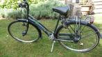 damesfiets, Fietsen en Brommers, Ophalen, Gazelle, Versnellingen