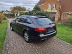 audi a4 break 1.8 92dkm 2015 thuisgeleverd 1j garantie, Auto's, Voorwielaandrijving, Euro 5, 4 cilinders, A4