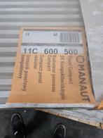 Radiateurs Type 10 & 11, plusieurs dimensions, Bricolage & Construction, Enlèvement, Neuf