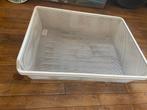 Ikea pax lades 2x, Huis en Inrichting, Ophalen