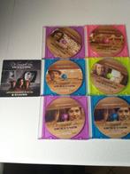 de smaak van de keyser dvd, Ophalen, Zo goed als nieuw