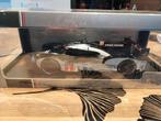 Porsche 919 Hybrid #1 LM uit 2016, Ophalen of Verzenden, Zo goed als nieuw