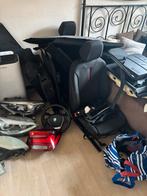 Bmw1serie  2014 f series onderdelen 500€ of appart, Auto-onderdelen, Ophalen, BMW