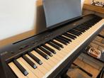 Piano Kawai ES110, Musique & Instruments, Pianos, Enlèvement ou Envoi, Comme neuf, Piano
