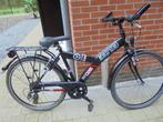 jongensfiets bnb 26 inch in zeer goede staat, Fietsen en Brommers, Ophalen, Zo goed als nieuw, 26 inch of meer, Versnellingen