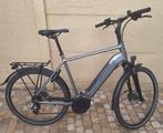 Kalkhoff Endeavour 3.b move, Fietsen en Brommers, Gebruikt, 59 cm of meer, 50 km per accu of meer, Ophalen