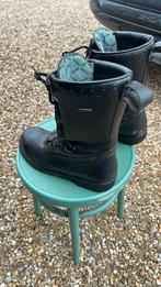 Motorschoenen maat 45, Motoren, Kleding | Motorkleding, Overige, Laarzen, Tweedehands, Heren