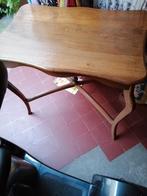 Bijzettafel, Antiek en Kunst, Antiek | Meubels | Tafels, Ophalen