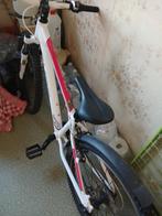 Velo enfan cub neuf, Enlèvement, Autres marques