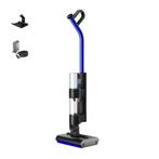 DYSON Wash G1 - Aspirateur-nettoyeur, Enlèvement ou Envoi, Neuf, Réservoir, Autres types