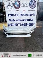 Volkswagen Jetta Voorbumper met PDC, Gebruikt, Ophalen of Verzenden, Bumper, Volkswagen