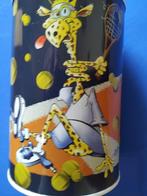 nieuwe kinder spaarpot uit te kiezen, Ophalen of Verzenden, Nieuw