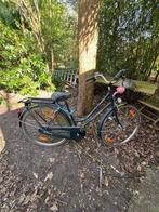 Damesfiets oxford, Ophalen, Gebruikt, Overige merken, Versnellingen