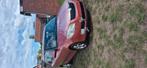 Skoda Fabian 1.4 2007 disturbisiriem vervangen (zo menemen), Auto's, Particulier, Te koop