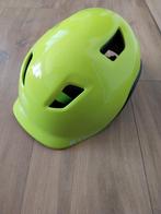 Nieuwe fietshelm kind, Ophalen of Verzenden, Nieuw