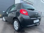 Renault Clio Airco/5Deurs, Electronic Stability Program (ESP), Achat, 50 kW, Entreprise