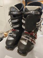 Skischoenen salomon, Sport en Fitness, Ophalen, Salomon