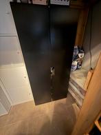 Ikea Smastad, Huis en Inrichting, Kasten | Kleerkasten, Ophalen, Zo goed als nieuw