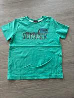 T-shirt - maat 92/98, Kinderen en Baby's, Kinderkleding | Maat 92, Ophalen of Verzenden, Zo goed als nieuw, Esprit, Shirt of Longsleeve
