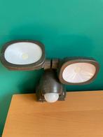 Buitenverlichting led, Tuin en Terras, Ophalen, Kunststof, Spots, Led