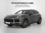 Porsche Cayenne E-Hybrid, Autos, Porsche, SUV ou Tout-terrain, Argent ou Gris, Hybride Électrique/Essence, Automatique