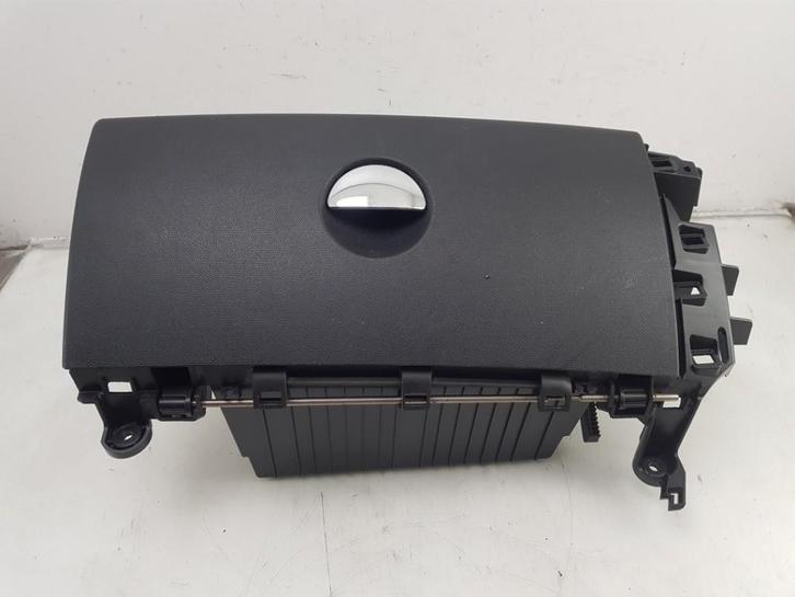 DASHBOARDKASTJE Mini Countryman (R60) (01-2010/10-2016), Auto-onderdelen, Dashboard en Schakelaars, Mini, Gebruikt