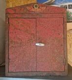 Armoire d'atelier Facom, Doe-het-zelf en Bouw, Gereedschapskisten