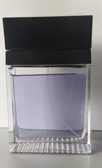 Herenparfum GUESS  seductive, Ophalen, Zo goed als nieuw