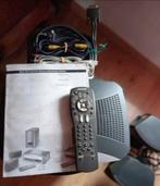 Bose 321  30€ voor de hele set, Audio, Tv en Foto, Home Cinema-sets, Ophalen, Gebruikt, Overige merken