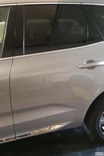 VOLVO XC60 XC 60 PORTIER DEUR KLEUR 735 ALLES LEVERBAAR !!, Auto-onderdelen, Gebruikt, Achterklep, Ophalen of Verzenden, Volvo