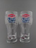 Lipton, Ophalen of Verzenden, Gebruikt