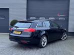Opel Insignia Sports Tourer 1.8 Business | Navigatie | Clima, Achat, Entreprise, Electronic Stability Program (ESP), Boîte manuelle