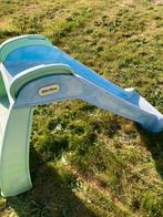 Glijbaan little tikes, Kinderen en Baby's, Ophalen, Gebruikt, Glijbaan