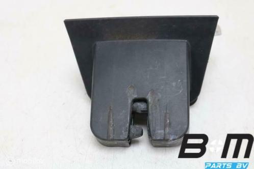 Achterklepslot Audi A4 8K 8R0827505, Auto-onderdelen, Overige Auto-onderdelen, Gebruikt