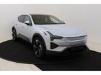 Polestar Other 111 kWh Long Range Dual motor, Auto's, Automaat, Parkeersensor, 490 pk, 362 kW