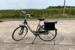 Goede elektrische fiets Gazelle maar 4824km, Fietsen en Brommers, Ophalen, Gazelle