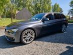 Bmw touring 318d f31, Auto's, BMW, Particulier, Te koop