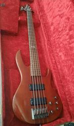 ltd /esp D5 exchange of verkoop, Ophalen, Gebruikt, Elektrisch, 5-snarig