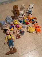 beertjes, Kinderen en Baby's, Ophalen, Nieuw